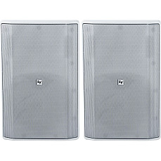 Настенная акустика Electro-Voice EVID-S8.2W