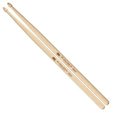 SB603-MEINL Kriss Rybalchenko Барабанные палочки, деревянный наконечник, Meinl