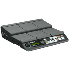 Электронный перкуссионный модуль Yamaha DTXM12