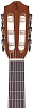 Гитарлеле Baton Rouge V2-G sun - 7