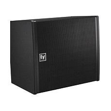 Акустическая система EVA-2082/906 (серая с подвесом)