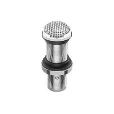 Поверхностный микрофон Audio-Technica ES947W