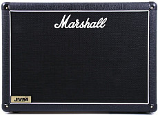 Акустический кабинет Marshall JVM C212