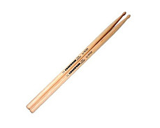 Vater GW5AW Goodwood Hickory барабанные палочки