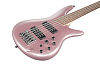 Бас-гитара Ibanez SR305E-PGM - 3