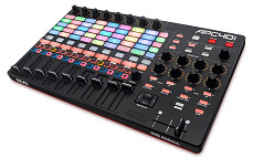 MIDI-контроллер AKAI PRO APC40 MKII