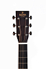 Акустическая гитара Sigma SOMR-28 - 4