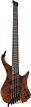 Бас-гитара Ibanez EHB1265MS-NML - 1