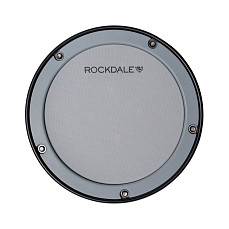 Пэд барабана Rockdale Tempest Mesh 1