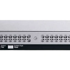 Контроллер Biamp Vocia CI-1