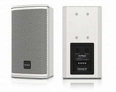 Акустическая система Tannoy VXP 12 White