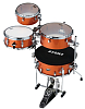 Ударная установка Tama CJB46-BOS COCKTAIL-JAM - 2