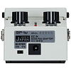 Гитарная педаль Boss BP-1W - 4