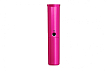 Корпус SHURE WA713-PNK - 1