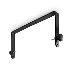 Аксессуар для студийных приборов ADAM Audio Bracket S3H