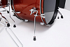 Ударная установка Tama ST52H6-SCP - 5