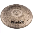 Тарелка Kingdo Artist Dark 20" Ride - 1