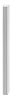 Звуковая колонна Yamaha VXL1W-16-WR White - 2