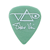 Медиаторы Ibanez 1000SVGR STEVE VAI PICK - 3