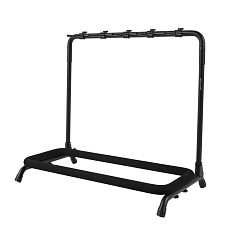 Гитарная стойка MUZPLANET J5