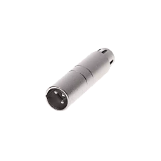 Адаптер для DMX, AVCLINK A3M5F