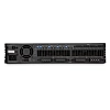 Усилитель мощности Crown DCi 8|600DA - 3