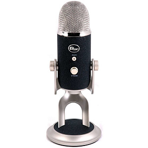 【中古品】Blue Yeti Pro 7_74.jpg