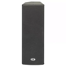 Пассивная акустическая система Dynacord VL 212