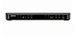 Приёмник SHURE BLX88E M17 - 1