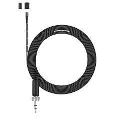 Петличный микрофон Sennheiser MKE 1-ew