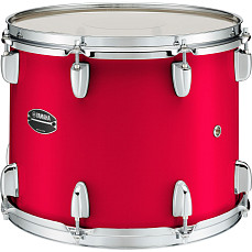 Маршевый барабан Yamaha MT4013 FESTIVE RED