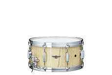 Ударная установка Tama TWS1465-AWC STAR WALNUT 14x6.5 Snare Drum