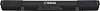 Тренажёр строя для ансамбля Yamaha HD-300 Harmony Director - 3