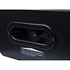 Генератор дыма DJPower DF-1500S - 7