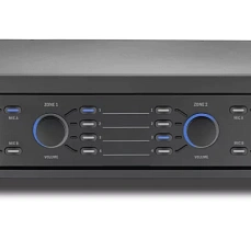 Предусилитель Biamp (Apart Audio) PREZONE2
