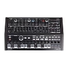Синтезатор Arturia MiniBrute 2S Noir - 2