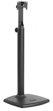 Акустическая стойка Genelec 8000-400