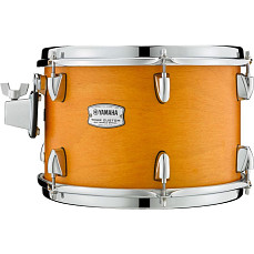 Том Yamaha TMT1309 CRS