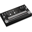 Аналоговая драм-машина Behringer RD-6-BK - 1