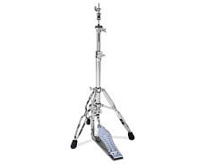 DRUM WORKSHOP HI-HAT STAND DIRECT DRIVE DWCPMDDHH3 стойка Hi-Hat