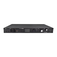 Внешняя звуковая карта Arturia Audiofuse 16 Rig