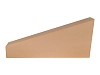 Акустическая гитара Baton Rouge X34S/D - 19