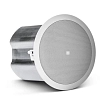 Трансляционная акустическая система JBL CONTROL 16C/T Чёрный - 1