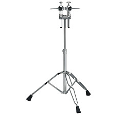 Двойная стойка для томов Yamaha WS860A