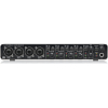Аудиоинтерфейс Behringer UMC404HD - 2