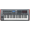 MIDI-клавиатура NOVATION Impulse 49 - 1