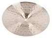 Тарелка Kingdo Dark Moon 10" Splash - 1