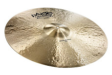 0005501621 Twenty Masters Medium Ride Тарелка 21, Paiste