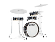 Ударная установка Tama LJK48P-HBK - 1