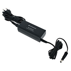 Блок питания Sennheiser NT 12-35 CS